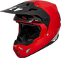 e3e8-62434ff0aea56.png
