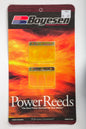 e3ef-5cc0601f77d23.jpg