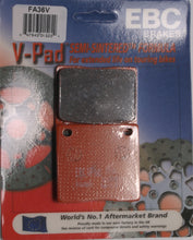 Load image into Gallery viewer, e3f0-572a54c37a16e.jpg