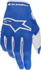 e3f1-6213b62a4b0a4.png