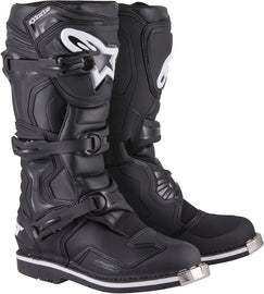 e3f3-5885d56bf221f.jpg