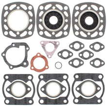 Load image into Gallery viewer, Gasket Kit  Indy 600 '83 3 Cylinder