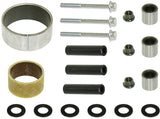 SP1 Clutch Rebuild Kit Yam 53-22702