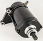 e400-5de95485eb124.jpg