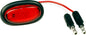 e406-5b16bc8a75a4b.jpg