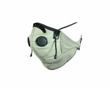 Load image into Gallery viewer, e406-616743e049aea.jpg