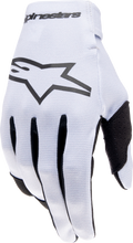 Load image into Gallery viewer, e40d-648775fd5e8d1.png