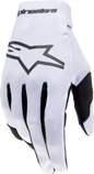 e40d-648775fd5e8d1.png