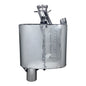 e416-5cc0a0bf6a963.jpg