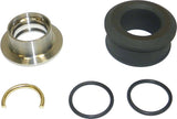 WSM Performance Parts - Wsm Drive Shaft Repair Kit S-D - 20-03111
