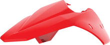 Load image into Gallery viewer, e41e-5885e268ac3e9.jpg