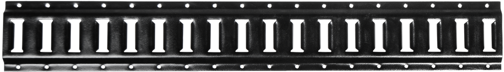 e427-67d338e4cc28a.png