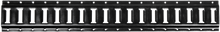 Load image into Gallery viewer, e427-67d338e4cc28a.png