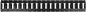 e427-67d338e4cc28a.png