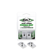 Load image into Gallery viewer, e42d-62debf9d37a3e.png