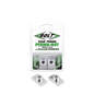 e42d-62debf9d37a3e.png