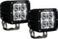 e437-65e621691888c.png