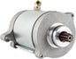 e438-5dc1ba15b59dc.jpg