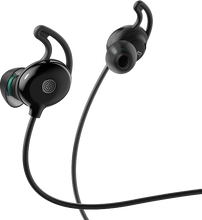 Charger l'image dans la galerie, Anc 60s Evo Earbuds
