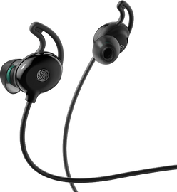 Anc 60s Evo Earbuds