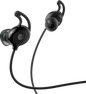 Anc 60s Evo Earbuds