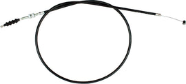 e446-572a837530579.jpg