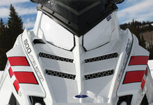 Load image into Gallery viewer, e44e-572a4f915bba2.jpg