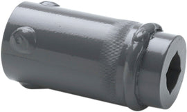 EPI Jam Nut Driver 23-0931 tool with ergonomic handle and metal shaft for tightening or loosening jam nuts.