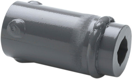 EPI Jam Nut Driver 23-0931 tool with a metal handle and shaft, designed for tightening and loosening jam nuts.
