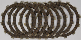 e455-572a544e1b517.jpg