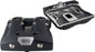 e456-572a90fc5692b.jpg