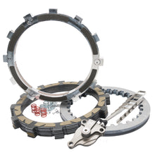Load image into Gallery viewer, Rekluse Radius X clutch for Beta motorcycles, featuring durable clutch components and advanced design for smooth operation.