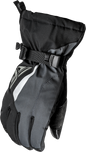e468-63c9772fc64e9.png