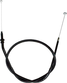 e46c-572a836bbbc2e.jpg