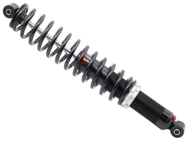 e471-688d28e086b97.jpg