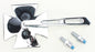 e47b-58aaa9928ce59.jpg