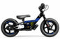 e47c-61422961f0e6c.jpg