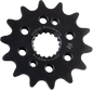 e47c-67a4f3e6d7342.png