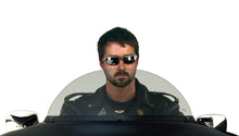 Load image into Gallery viewer, e47d-5c1827ee659db.jpg