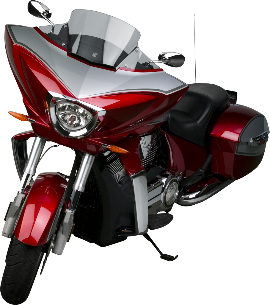 e47d-6167383ac3fd3.png