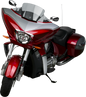 e47d-6167383ac3fd3.png