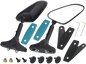 e47e-6260689a013de.png