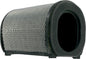 e480-572a9754b7b84.jpg