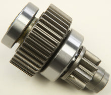 Load image into Gallery viewer, e485-58c666ce5df7a.jpg