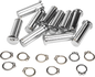 e48d-6112e8cd96df7.png