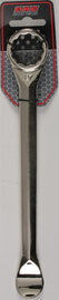 e496-572a7bcd61e63.jpg