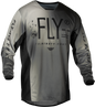 e49a-644fe0e34f1b2.png