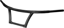 Load image into Gallery viewer, e4a4-60b7ae3027cc3.png