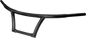 e4a4-60b7ae3027cc3.png