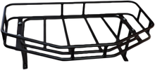 Load image into Gallery viewer, e4a8-6219307abc42d.png